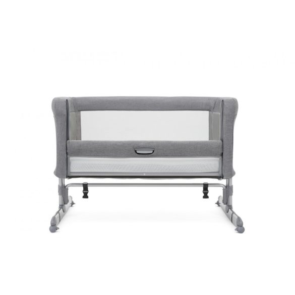 Joie Roomie babaöböl - Gray Flannel