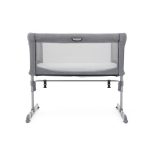 Joie Roomie babaöböl - Gray Flannel