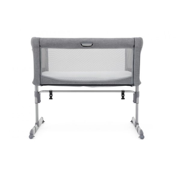 Joie Roomie babaöböl - Gray Flannel