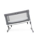 Joie Roomie babaöböl - Gray Flannel