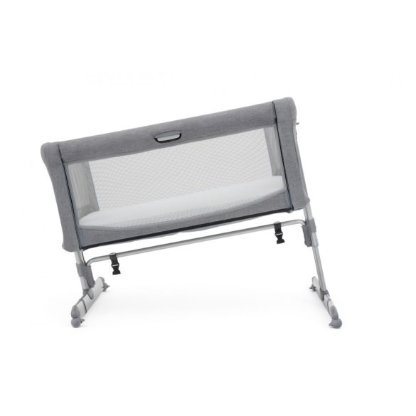 Joie Roomie babaöböl - Gray Flannel