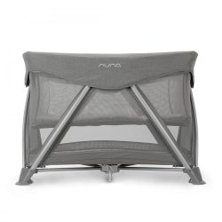 Nuna Sena Aire utazóágy Frost