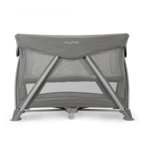 Nuna Sena Aire utazóágy Frost