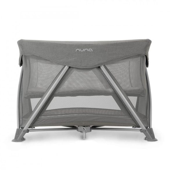 Nuna Sena Aire utazóágy Frost