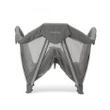 Nuna Sena Aire utazóágy Frost