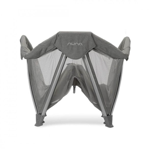 Nuna Sena Aire utazóágy Frost