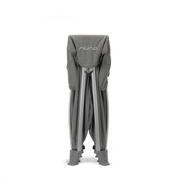 Nuna Sena Aire utazóágy Frost