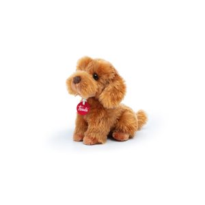 Trudi Uszkár, Oliver - 20cm