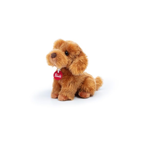 Trudi Uszkár, Oliver - 20cm