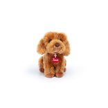 Trudi Uszkár, Oliver - 20cm