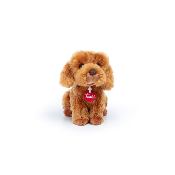 Trudi Uszkár, Oliver - 20cm