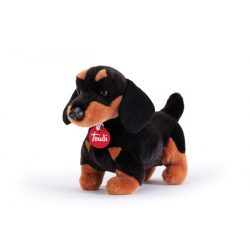 Trudi Tacskó, Leo - 11cm