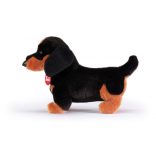 Trudi Tacskó, Leo - 11cm