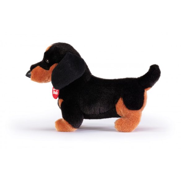 Trudi Tacskó, Leo - 11cm