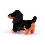 Trudi Tacskó, Leo - 11cm