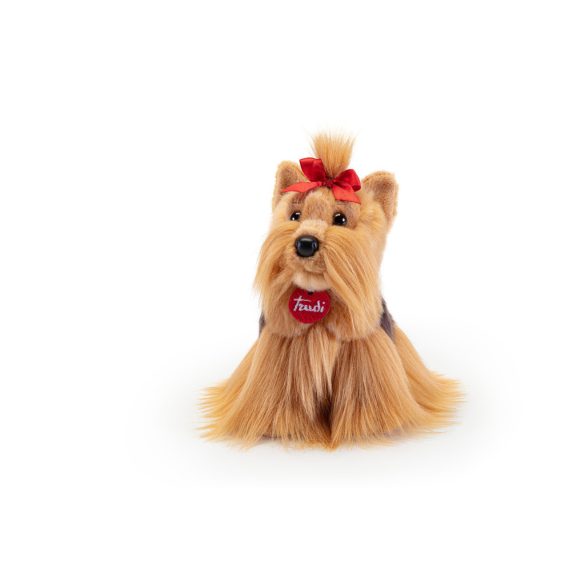 Trudi Yorkshire Willy - 21cm