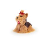 Trudi Yorkshire Willy - 21cm