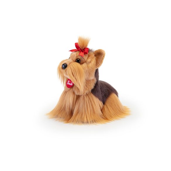 Trudi Yorkshire Willy - 21cm