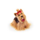 Trudi Yorkshire Willy - 21cm