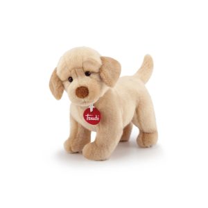 Trudi Labrador, Liam - 15cm
