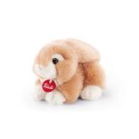 Trudi Jeremy nyuszi plüss 16cm 