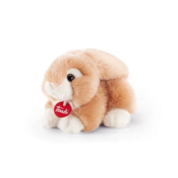 Trudi Jeremy nyuszi plüss 16cm 