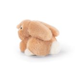 Trudi Jeremy nyuszi plüss 16cm 