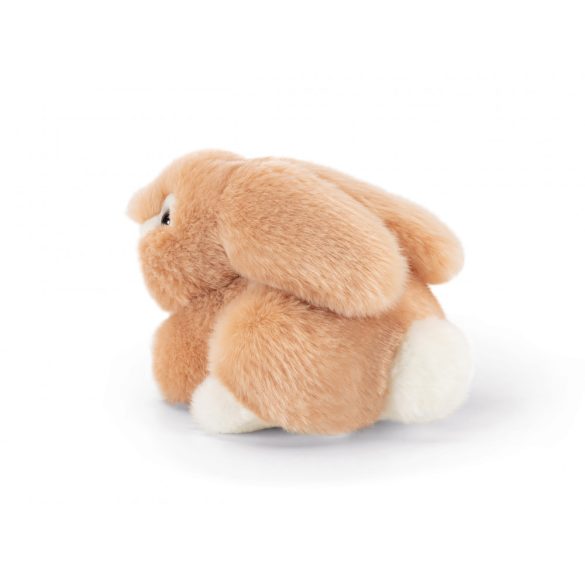 Trudi Jeremy nyuszi plüss 16cm 