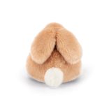 Trudi Jeremy nyuszi plüss 16cm 