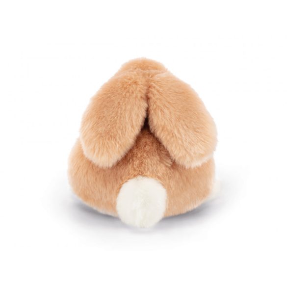 Trudi Jeremy nyuszi plüss 16cm 