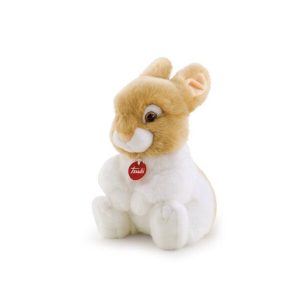 Trudi Oliviero nyuszi 15cm