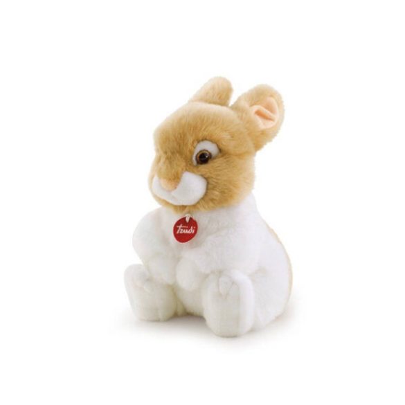 Trudi Oliviero nyuszi 15cm