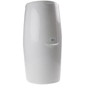 Angelcare Captiva classic pelenkatároló