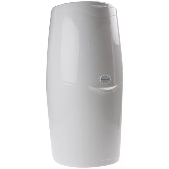 Angelcare Captiva classic pelenkatároló