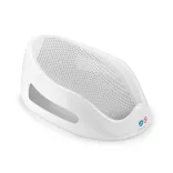 Angelcare fürdető classic - Grey