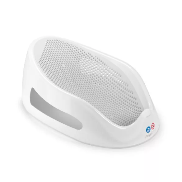 Angelcare fürdető classic - Grey