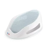 Angelcare fürdető classic - Aqua