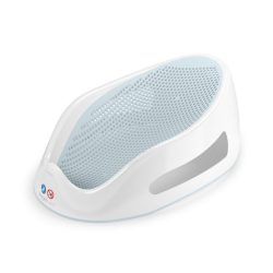 Angelcare fürdető classic - Aqua