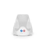 Angelcare Mini fürdető - Grey