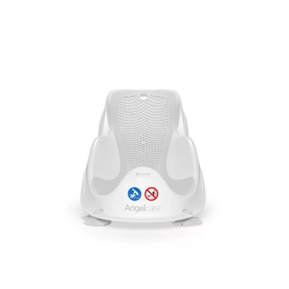 Angelcare Mini fürdető - Grey