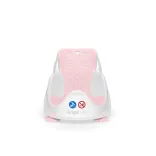 Angelcare Mini fürdető - Pink
