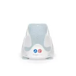 Angelcare Mini fürdető - Aqua