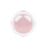 Angelcare Fürdető ülőke - Pink