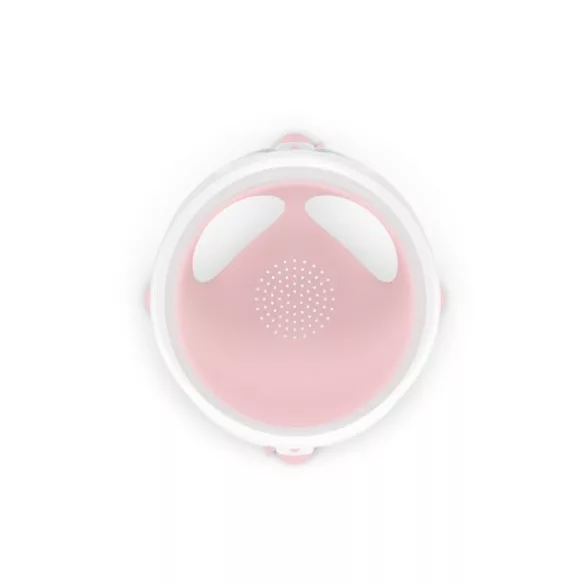 Angelcare Fürdető ülőke - Pink