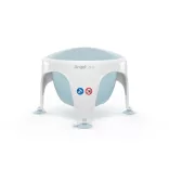 Angelcare Fürdető ülőke - Aqua