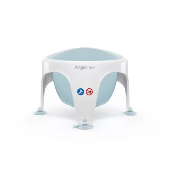 Angelcare Fürdető ülőke - Aqua