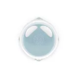 Angelcare Fürdető ülőke - Aqua