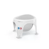 Angelcare Fürdető ülőke - Grey