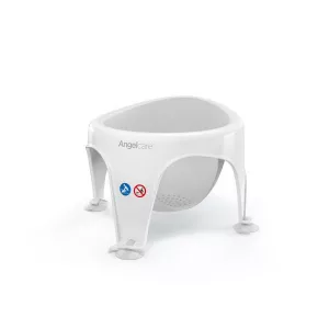 Angelcare Fürdető ülőke - Grey