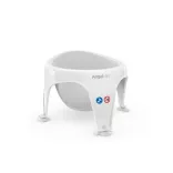 Angelcare Fürdető ülőke - Grey